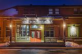 Station Theatre_32801-2